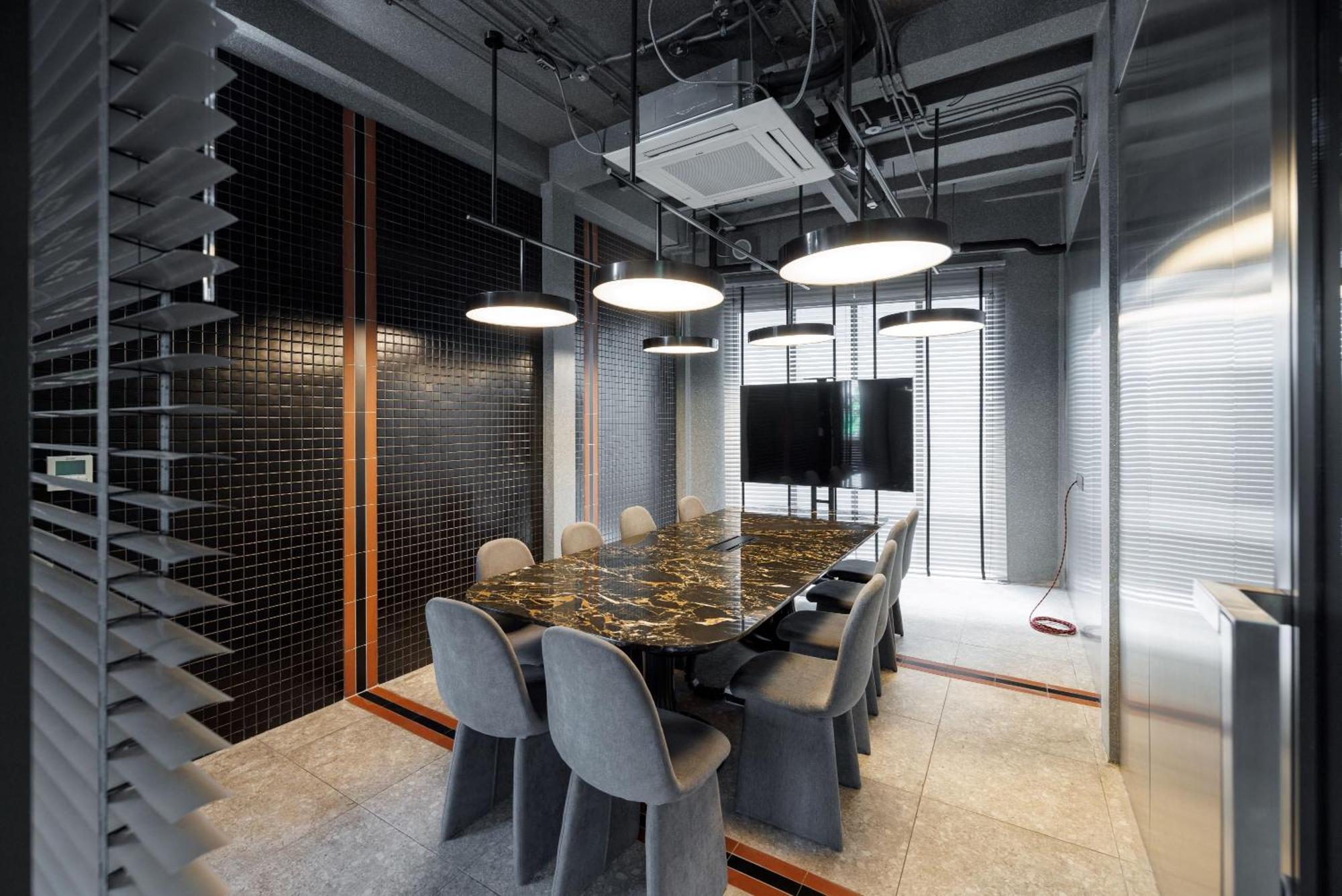 Yanh Ratchawat Hotel Бангкок Екстер'єр фото