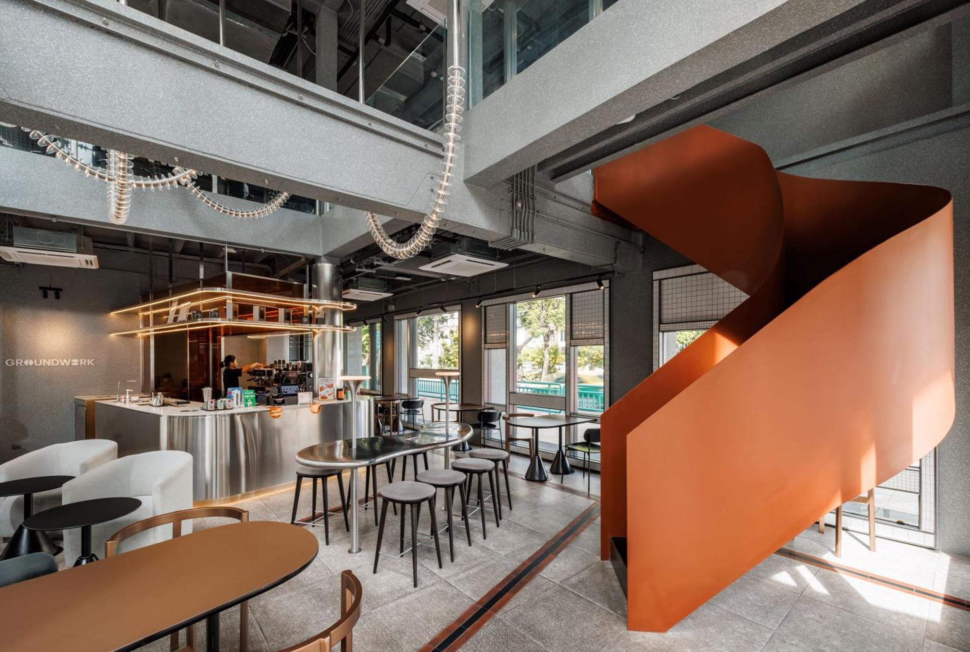 Yanh Ratchawat Hotel Бангкок Екстер'єр фото